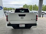 Used 2022 Nissan Frontier SV Crew Cab 4WD, Pickup for sale #3R481 - photo 6