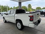 Used 2022 Nissan Frontier SV Crew Cab 4WD, Pickup for sale #3R481 - photo 7