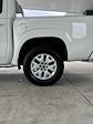 Used 2022 Nissan Frontier SV Crew Cab 4WD, Pickup for sale #3R481 - photo 11