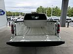 Used 2022 Nissan Frontier SV Crew Cab 4WD, Pickup for sale #3R481 - photo 14