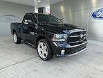 Used 2016 Ram 1500 Sport Regular Cab RWD, Pickup for sale #3R486A - photo 4