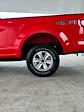 Used 2020 Ford F-150 XLT Regular Cab 4WD, Pickup for sale #3R488 - photo 11