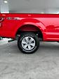 Used 2020 Ford F-150 XLT Regular Cab 4WD, Pickup for sale #3R488 - photo 13