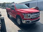 Used 2020 Ford F-150 XLT Regular Cab 4WD, Pickup for sale #3R488 - photo 20