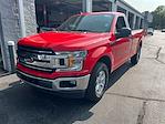 Used 2020 Ford F-150 XLT Regular Cab 4WD, Pickup for sale #3R488 - photo 21