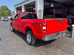 Used 2020 Ford F-150 XLT Regular Cab 4WD, Pickup for sale #3R488 - photo 23