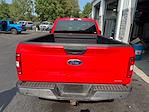 Used 2020 Ford F-150 XLT Regular Cab 4WD, Pickup for sale #3R488 - photo 24