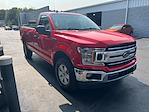 Used 2020 Ford F-150 XLT Regular Cab 4WD, Pickup for sale #3R488 - photo 28