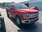 Used 2020 Ford F-150 XLT Regular Cab 4WD, Pickup for sale #3R488 - photo 30