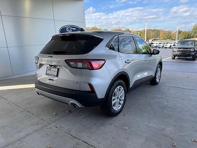 2020 Ford Escape AWD, SUV for sale #3R489 - photo 2