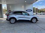 2020 Ford Escape AWD, SUV for sale #3R489 - photo 4