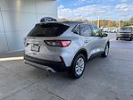 2020 Ford Escape AWD, SUV for sale #3R489 - photo 2