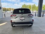 2020 Ford Escape AWD, SUV for sale #3R489 - photo 5