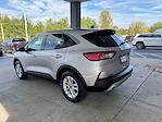 2020 Ford Escape AWD, SUV for sale #3R489 - photo 6