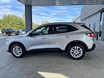 2020 Ford Escape AWD, SUV for sale #3R489 - photo 7