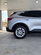 2020 Ford Escape AWD, SUV for sale #3R489 - photo 13