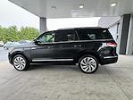 2022 Lincoln Navigator 4WD, SUV for sale #3R491 - photo 8