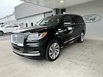 2022 Lincoln Navigator 4WD, SUV for sale #3R491 - photo 9