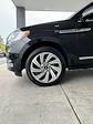 2022 Lincoln Navigator 4WD, SUV for sale #3R491 - photo 10