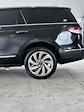 2022 Lincoln Navigator 4WD, SUV for sale #3R491 - photo 11