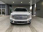 2018 Ford F-150 SuperCrew Cab RWD, Pickup for sale #3R494B - photo 3