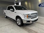 2018 Ford F-150 SuperCrew Cab RWD, Pickup for sale #3R494B - photo 1