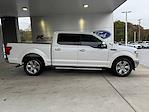 2018 Ford F-150 SuperCrew Cab RWD, Pickup for sale #3R494B - photo 4