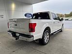 2018 Ford F-150 SuperCrew Cab RWD, Pickup for sale #3R494B - photo 2