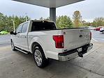 2018 Ford F-150 SuperCrew Cab RWD, Pickup for sale #3R494B - photo 7