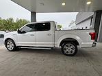 2018 Ford F-150 SuperCrew Cab RWD, Pickup for sale #3R494B - photo 8