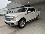 2018 Ford F-150 SuperCrew Cab RWD, Pickup for sale #3R494B - photo 9