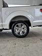 2018 Ford F-150 SuperCrew Cab RWD, Pickup for sale #3R494B - photo 11