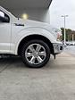 2018 Ford F-150 SuperCrew Cab RWD, Pickup for sale #3R494B - photo 12