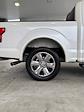 2018 Ford F-150 SuperCrew Cab RWD, Pickup for sale #3R494B - photo 13