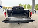 2018 Ford F-150 SuperCrew Cab RWD, Pickup for sale #3R494B - photo 14