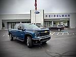 2024 Chevrolet Silverado 2500 Crew Cab 4WD, Pickup for sale #3R502A - photo 4