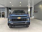 2024 Chevrolet Silverado 2500 Crew Cab 4WD, Pickup for sale #3R502A - photo 5