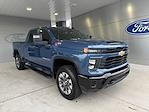 2024 Chevrolet Silverado 2500 Crew Cab 4WD, Pickup for sale #3R502A - photo 6