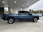 2024 Chevrolet Silverado 2500 Crew Cab 4WD, Pickup for sale #3R502A - photo 3