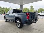 2024 Chevrolet Silverado 2500 Crew Cab 4WD, Pickup for sale #3R502A - photo 8