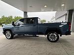 2024 Chevrolet Silverado 2500 Crew Cab 4WD, Pickup for sale #3R502A - photo 9