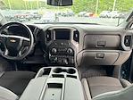 2024 Chevrolet Silverado 2500 Crew Cab 4WD, Pickup for sale #3R502A - photo 19