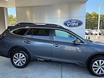 2020 Subaru Outback AWD, SUV for sale #3R503 - photo 5