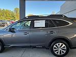 2020 Subaru Outback AWD, SUV for sale #3R503 - photo 8