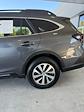 2020 Subaru Outback AWD, SUV for sale #3R503 - photo 11