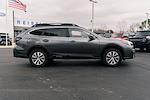 Used 2020 Subaru Outback Premium AWD, SUV for sale #3R503 - photo 3