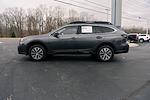 Used 2020 Subaru Outback Premium AWD, SUV for sale #3R503 - photo 6