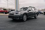 Used 2020 Subaru Outback Premium AWD, SUV for sale #3R503 - photo 9