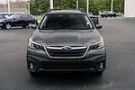 Used 2020 Subaru Outback Premium AWD, SUV for sale #3R503 - photo 10