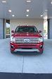 2021 Ford Expedition MAX 4WD, SUV for sale #3R504 - photo 3